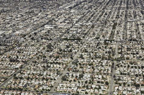 los angeles mega city|Watch the growth of Los Angeles, from 1877 to 2000.